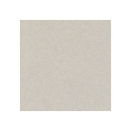 ワーロン シート(生なり)スタンダードタイプ強化障子紙 0.2×930×2150mm No.82