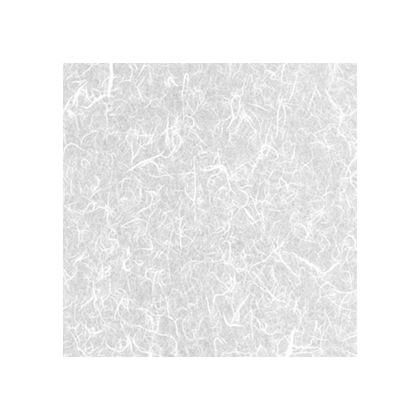 ワーロン 居敷き(荒雲竜)芸術和紙続きもの強化因子明かり障子紙 0.3×930×1850粍 K-102
