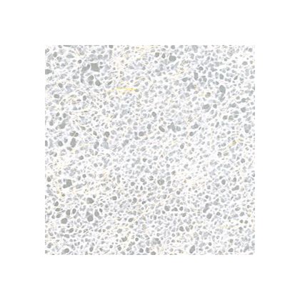 ワーロン 居敷き(糸入り飛泉)芸術和紙続きもの強化因子明かり障子紙 0.3×930×1850粍 K-104