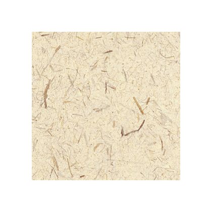 ワーロン 腰掛け(スサ入り口・入口)芸術和紙続きもの強化因子明かり障子紙 0.3×930×1850粍 K-107