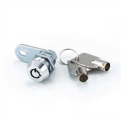 mmy's新品　ALPHA製 八万ロックシリンダー10本+鍵10本 mmy's新品 ALPHA製 八万ロックシリンダー10本+鍵10本