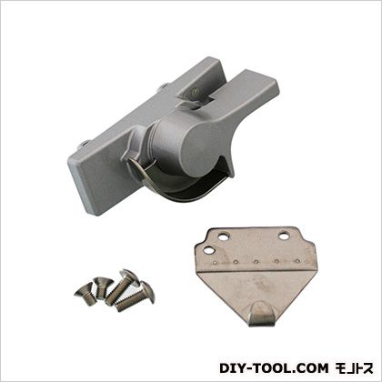 株式会社ハイロジック クレセント錠不二用 F26-L CB5620N｜DIY FACTORY ONLINE SHOP