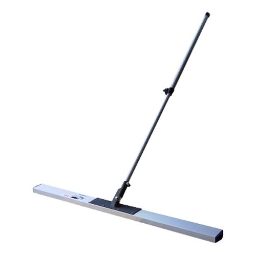 ノーブランド名 スーパーアルミトンボ 1500MM 1点
