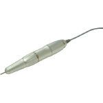 柳瀬株式会社(ヤナセ) ミニコングーCH用ハンドピースΦ2.34 YWECHP2 1本｜DIY FACTORY ONLINE SHOP