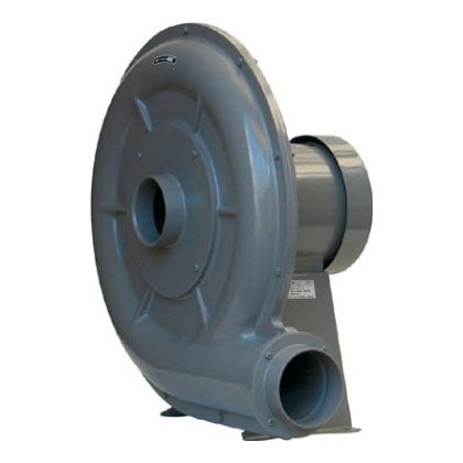 淀川電機 送風機高圧ターボ DH2.5TL