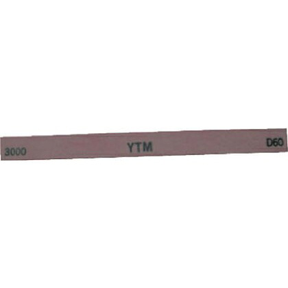 チェリー 金型砥石YTM(10本入)3000 3000 105 x 35 x 18 mm M43D 10本|DIY FACTORY ONLINE SHOP