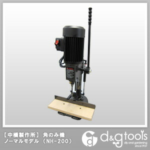 楽天市場】角のみ盤 KN-127 パオック（PAOCK） 新潟精機 【角
