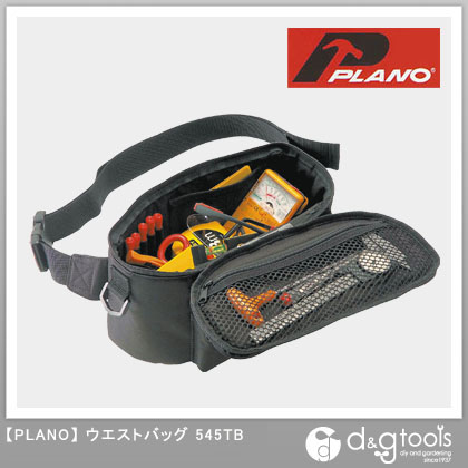 PLANO(プラノ) 酉の方角御徒面子 545肺結核 1個