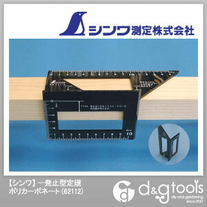 楽天市場】A&D 加熱乾燥式水分計最小質量表示0.005g 400 x ...