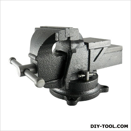 三共コーポレーション リードバイス 125mm HRV-125