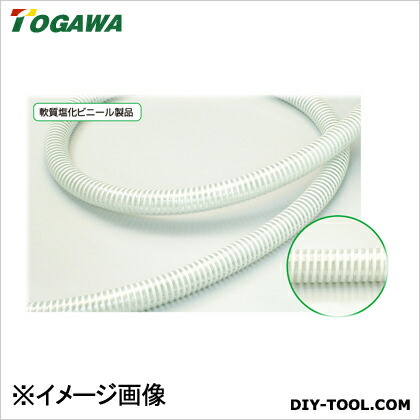 十川産業 ゴールドフレックスL 65×20ｍ 1 22,248円