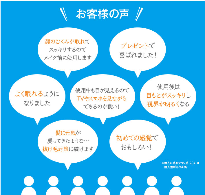 ポイント10倍♪【モンデールヘッドスパID3S(アイ・ディー・スリー・エス)】正規品専用ケース付きシンプルかつ高機能のヘッドマッサージャーヴァルテックスbreomondialeheadspaiD3S(送料無料)