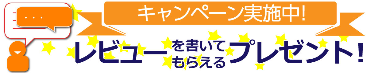 楽天市場】【Bru-ray】 甦るヒーローライブラリー 第36集 スーパー