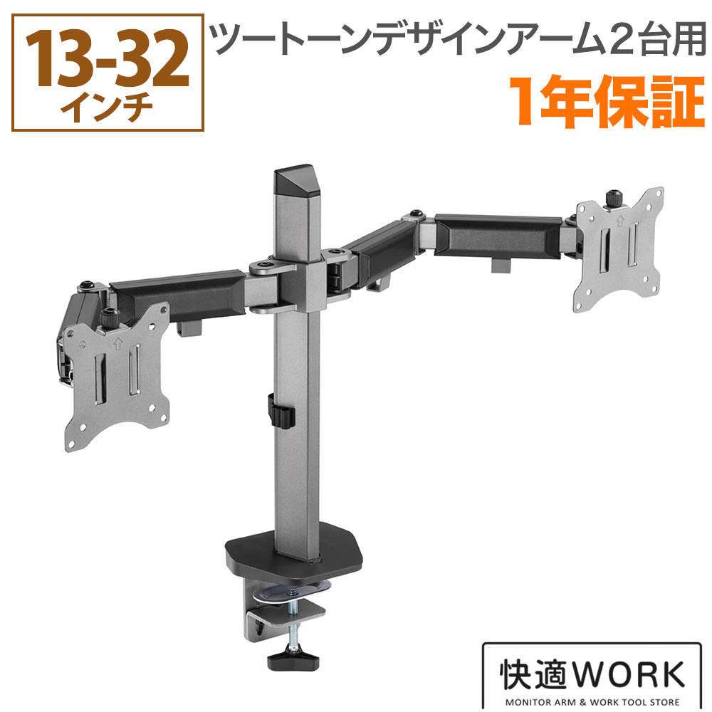 江部松 Ebm 18 0 75 370 穴明 ペガサス ジャイアントターナー P 152 江部松 Ebm 18 0 75 370 穴明 ペガサス ジャイアントターナー P 152