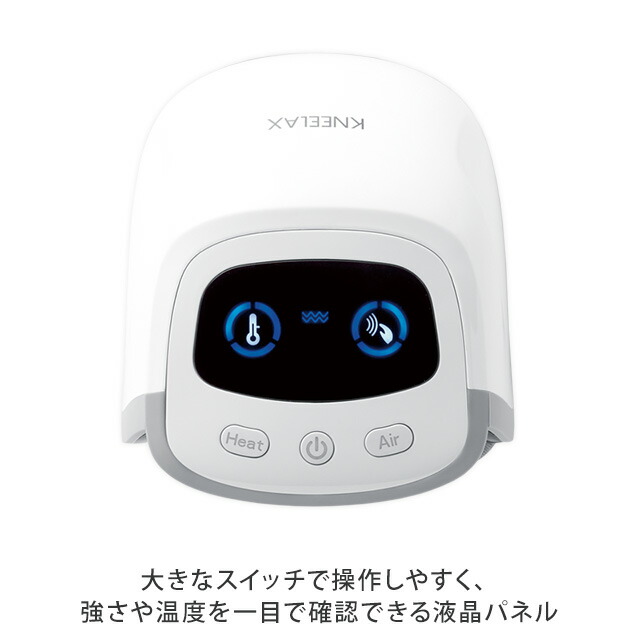 ソース画像を表示