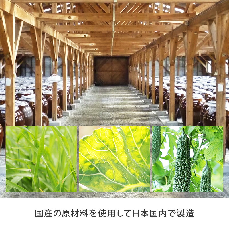 【定期購入】黒酢の入った青汁三昧 定期コース 3箱 【青汁 国産 大麦若葉 ケール ゴーヤー 黒酢 飲みやすい スッキリ おいしい 安心 健康食品 ビタミン】