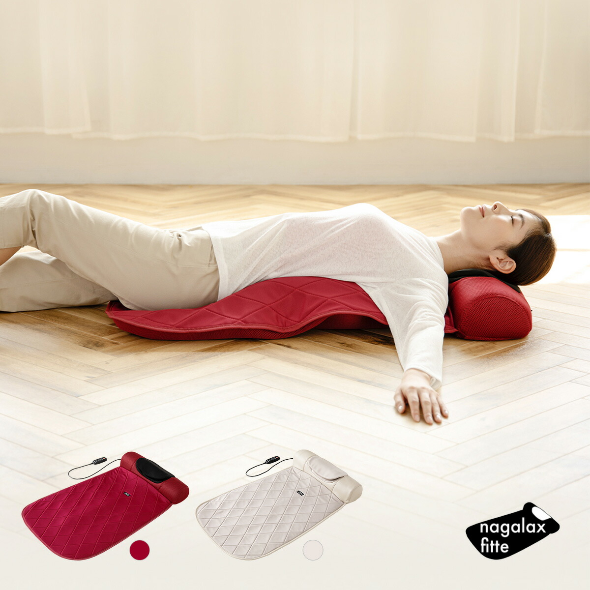 Unesta Re:Kyu グリーン 本体と付属品 Amazon.co.jp: ユネスタ リキュウ 医療機器 温灸器 温度調整