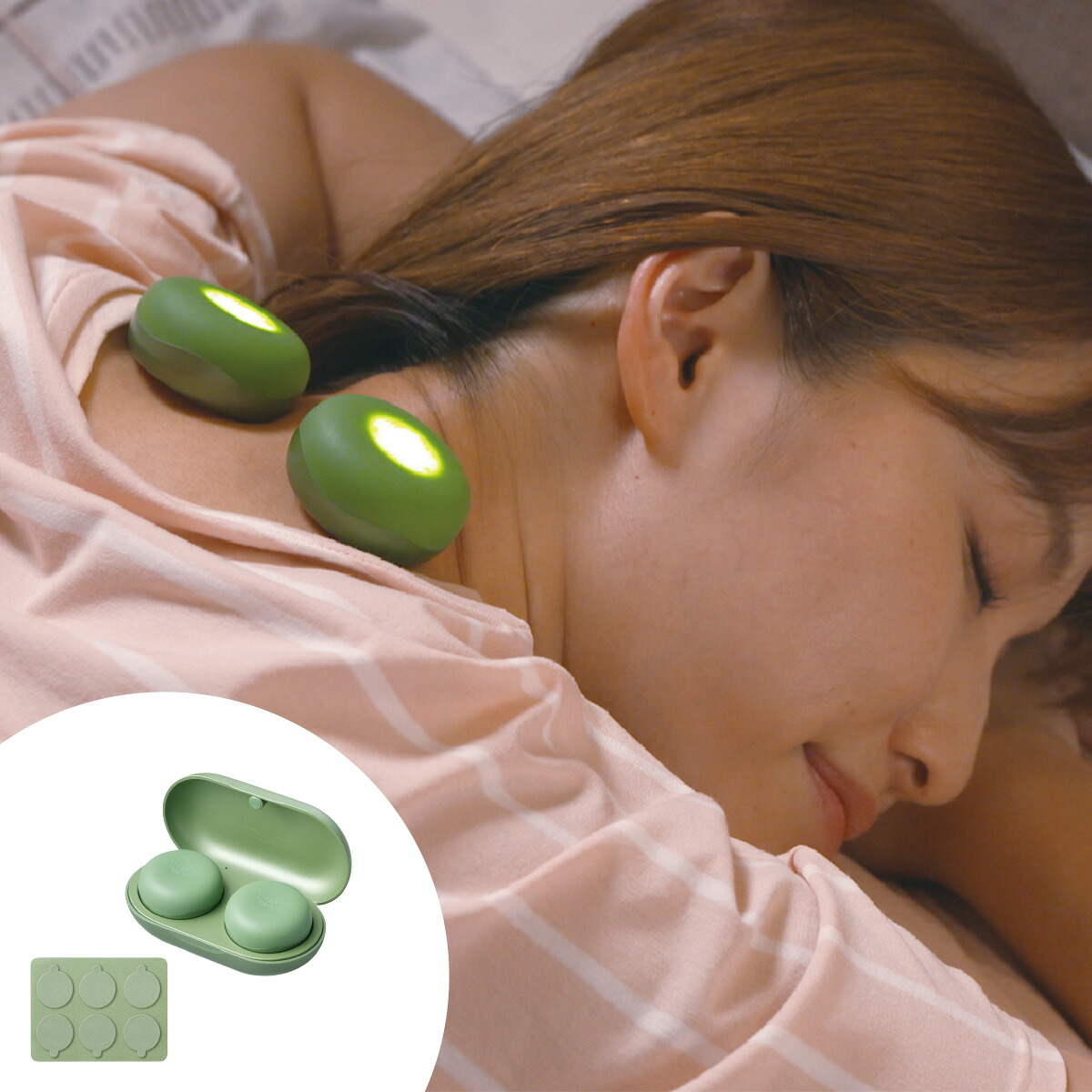 楽天市場】ユネスタ リキュウ 専用粘着シール【オプション品 シール