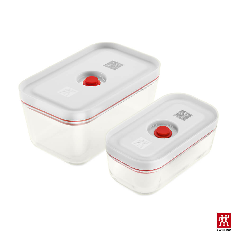 楽天市場】ツヴィリング 真空ポンプ【 ツヴィリング 真空保存 真空