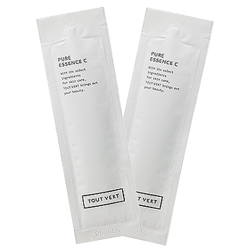 楽天市場】お得用2個セット イオン導入 化粧水 次世代ビタミンC誘導体