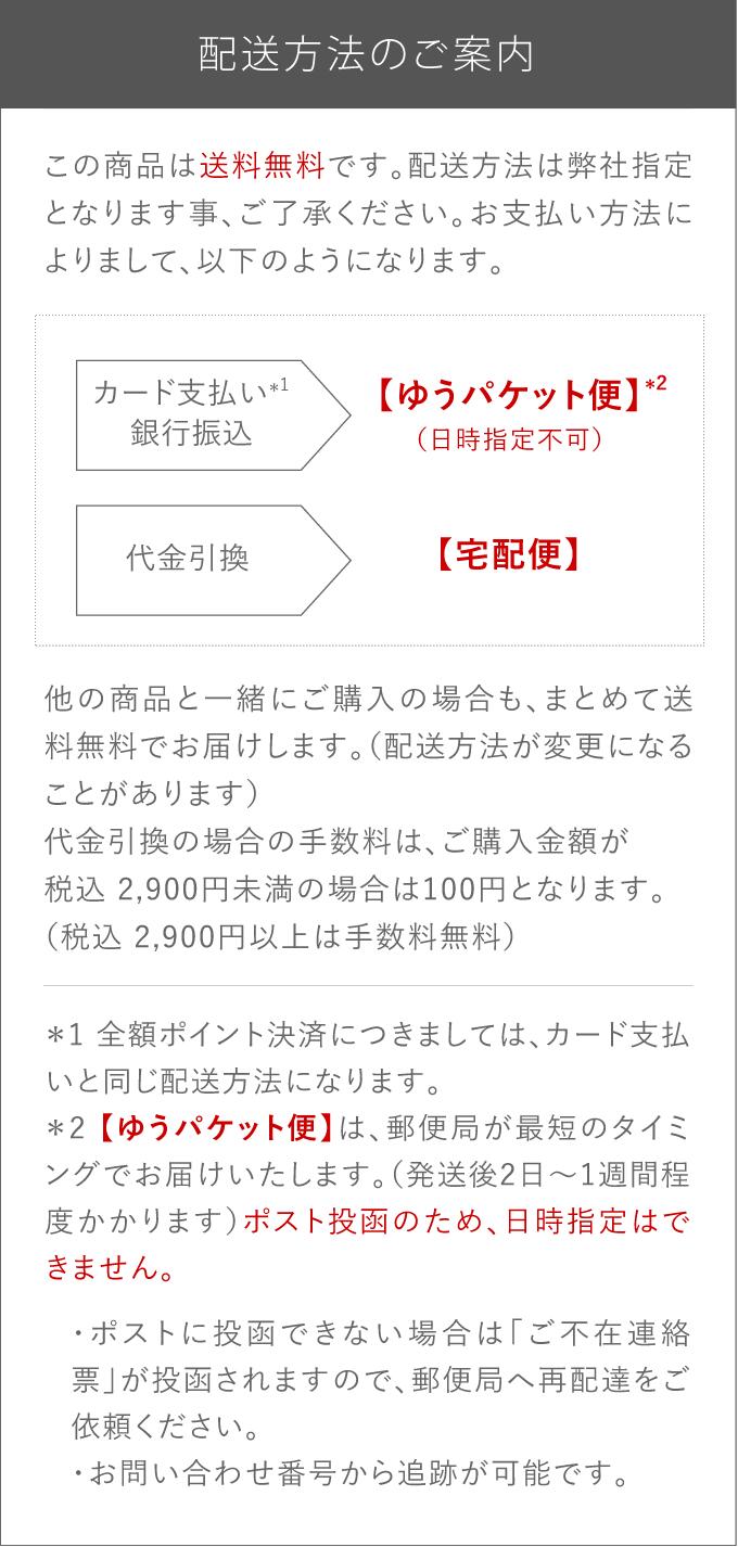 最大58％オフ！ ピップイヤーホリデイ 2ペア入 ※お取り寄せ商品 qdtek.vn