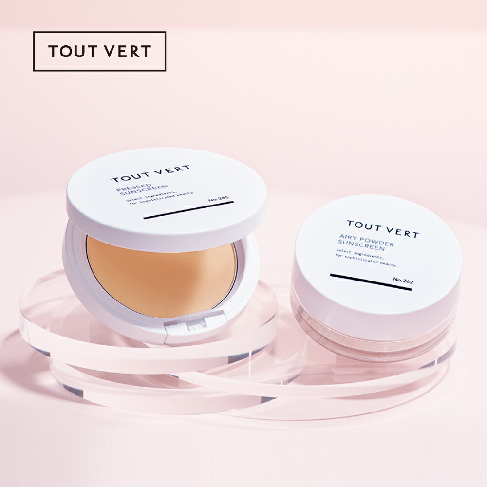 楽天市場】ルースパウダー セラミド トゥベール トゥヴェール ミネラル