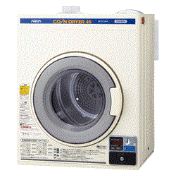 imgrc0076969360.gif