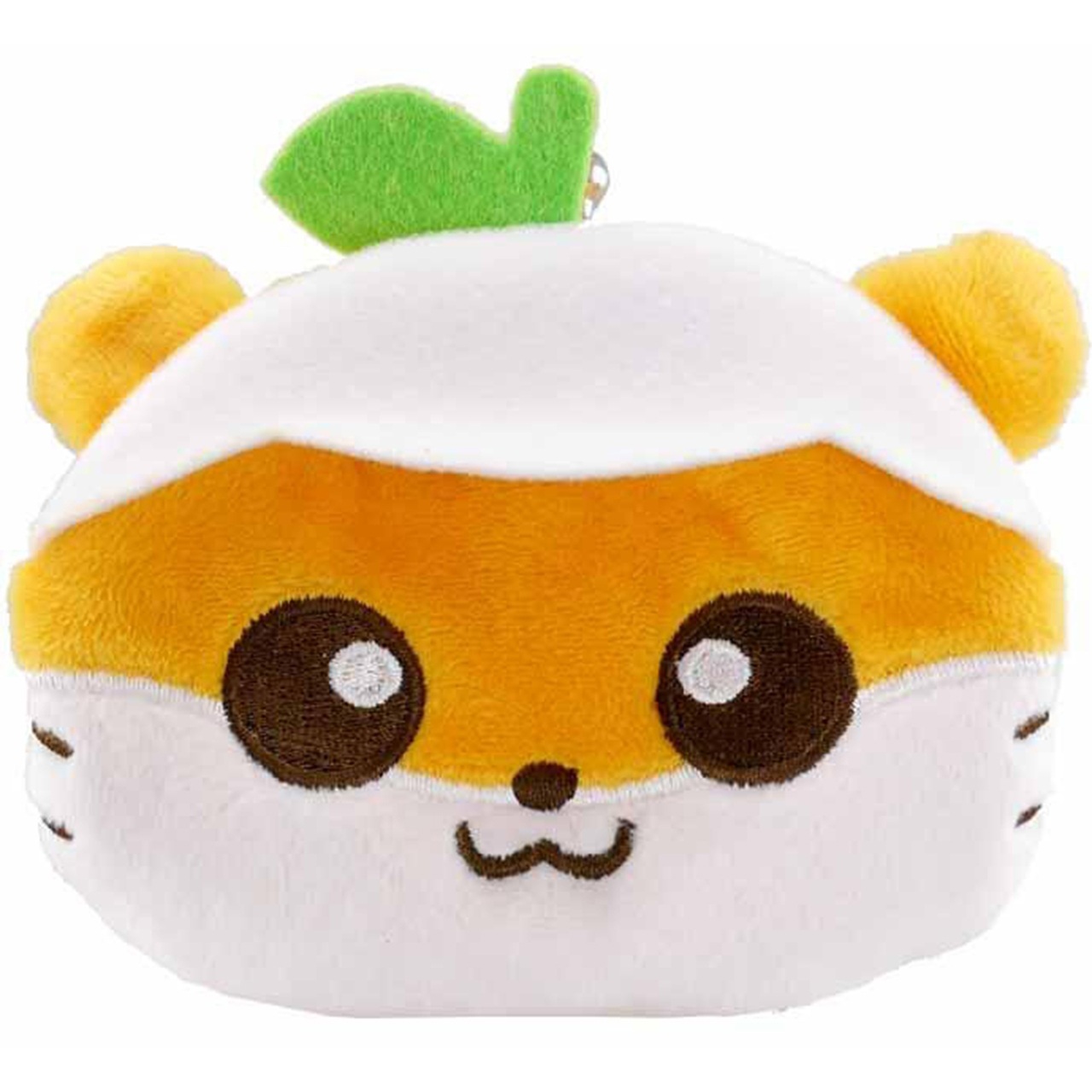 楽天市場】【ポイント10倍！】コロコロクリリン コインケース キャラが