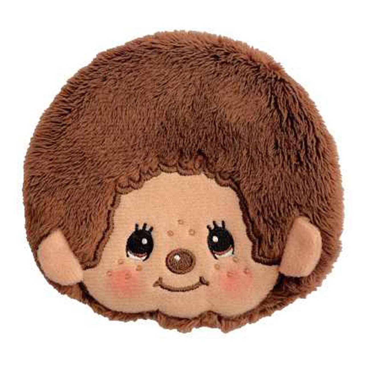 チャム モンチッチ monchhichi ビンテージ　3306 Amazon.co.jp: チャム モンチッチ フレンズ ひつじ セキグチ