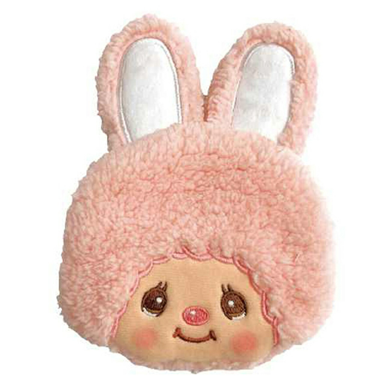 モンチッチチムタン（希少品） 楽天市場】【送料無料!】 モンチッチシリーズ 超萌兔 チムたん S