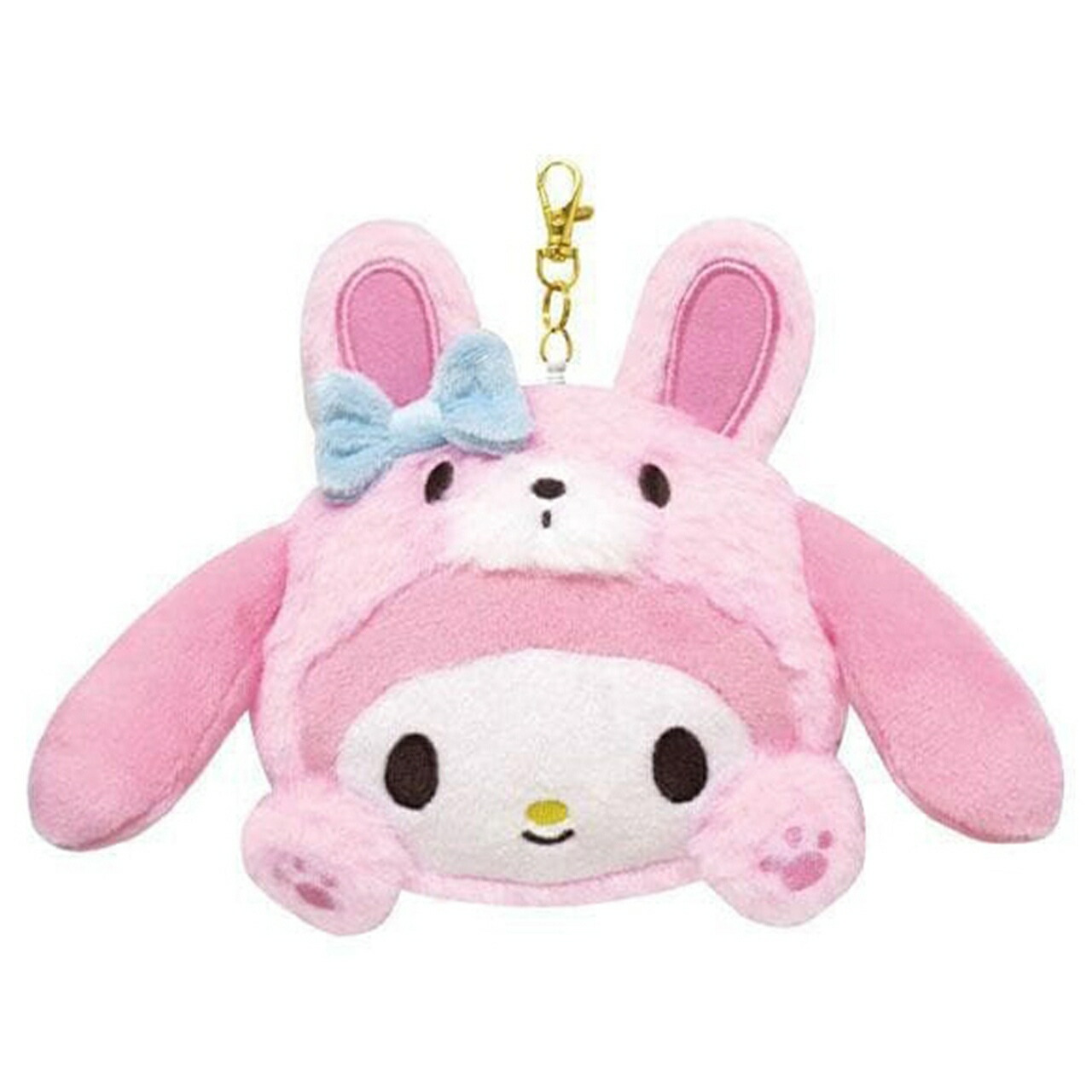 楽天市場】【サンリオキャラクター】【SUZY'S ZOO】フェイスパス