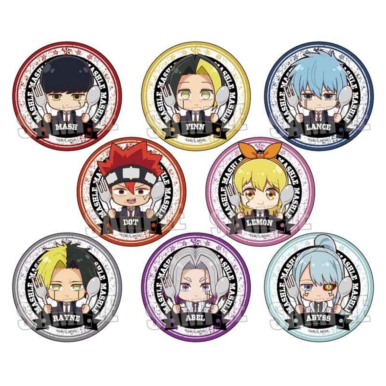 カードかキャプターさくら 大道寺知世 缶バッジ 楽天市場】カードキャプターさくらJF缶バッジ大道寺知世 : 誕