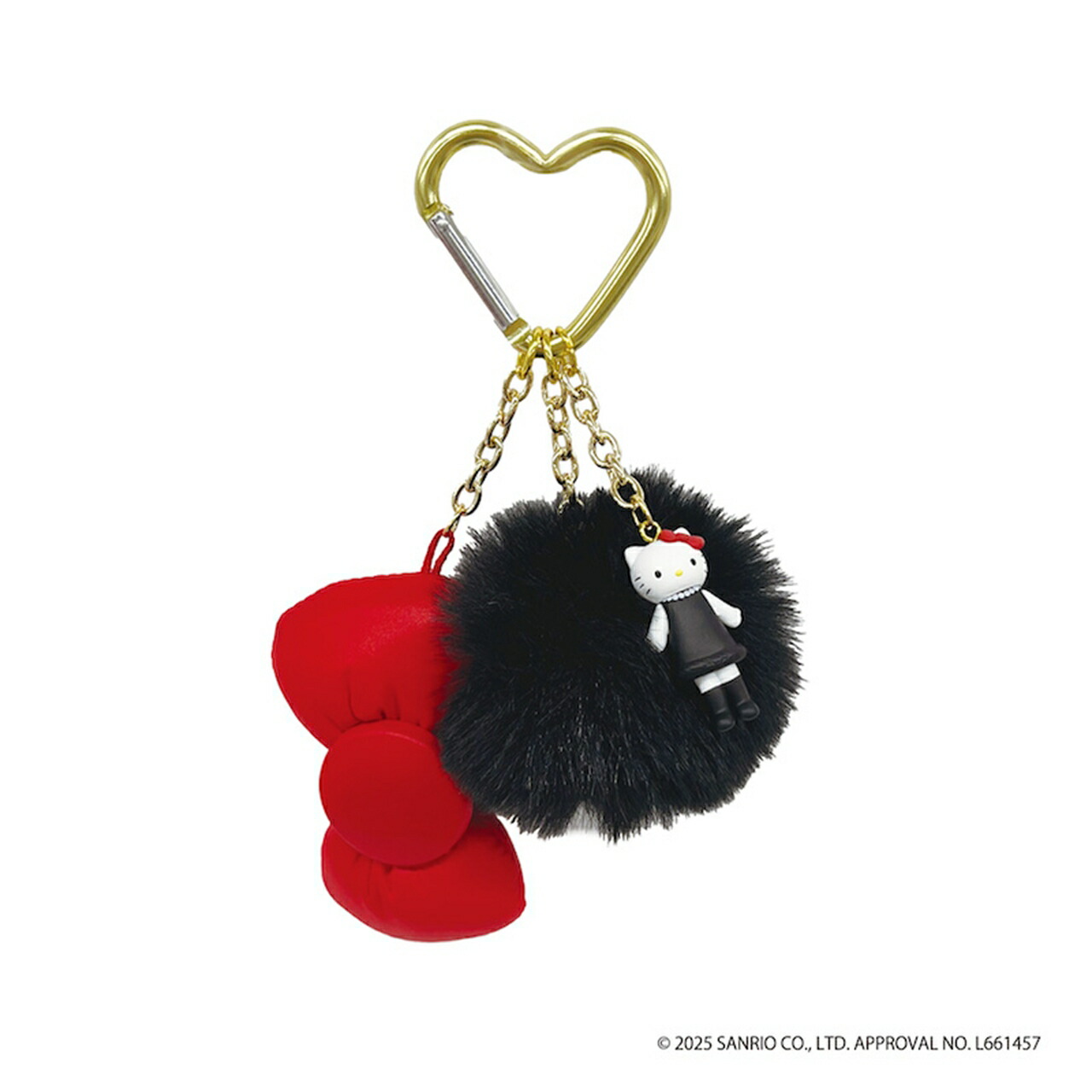 楽天市場】キティ ラウンドワン ストラップ ロールケーキ : amax