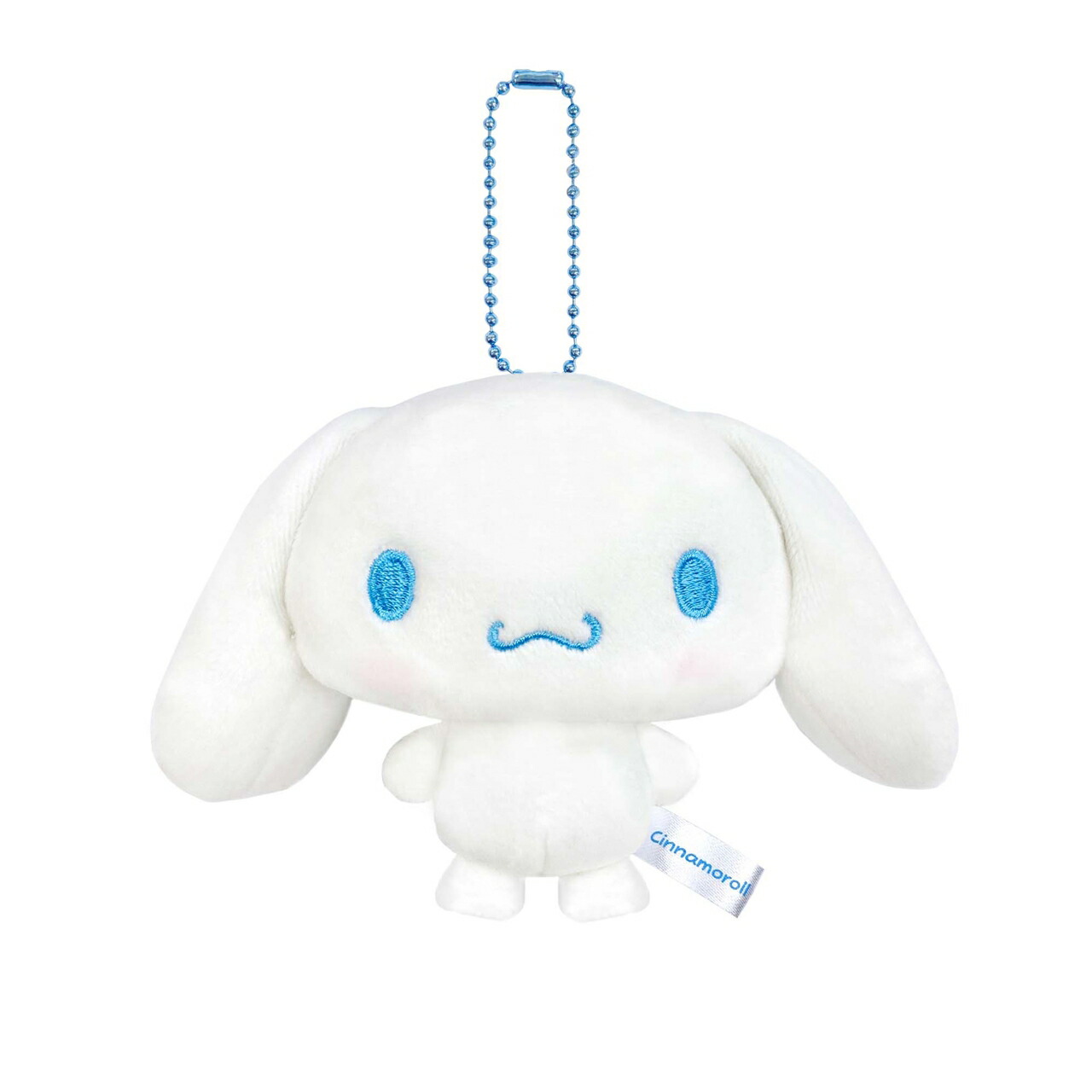 サンリオオリジナル　シナモロールぬいぐるみセット　アフターパーティ 楽天市場】シナモロール ぬいぐるみセット(アフターパーティ