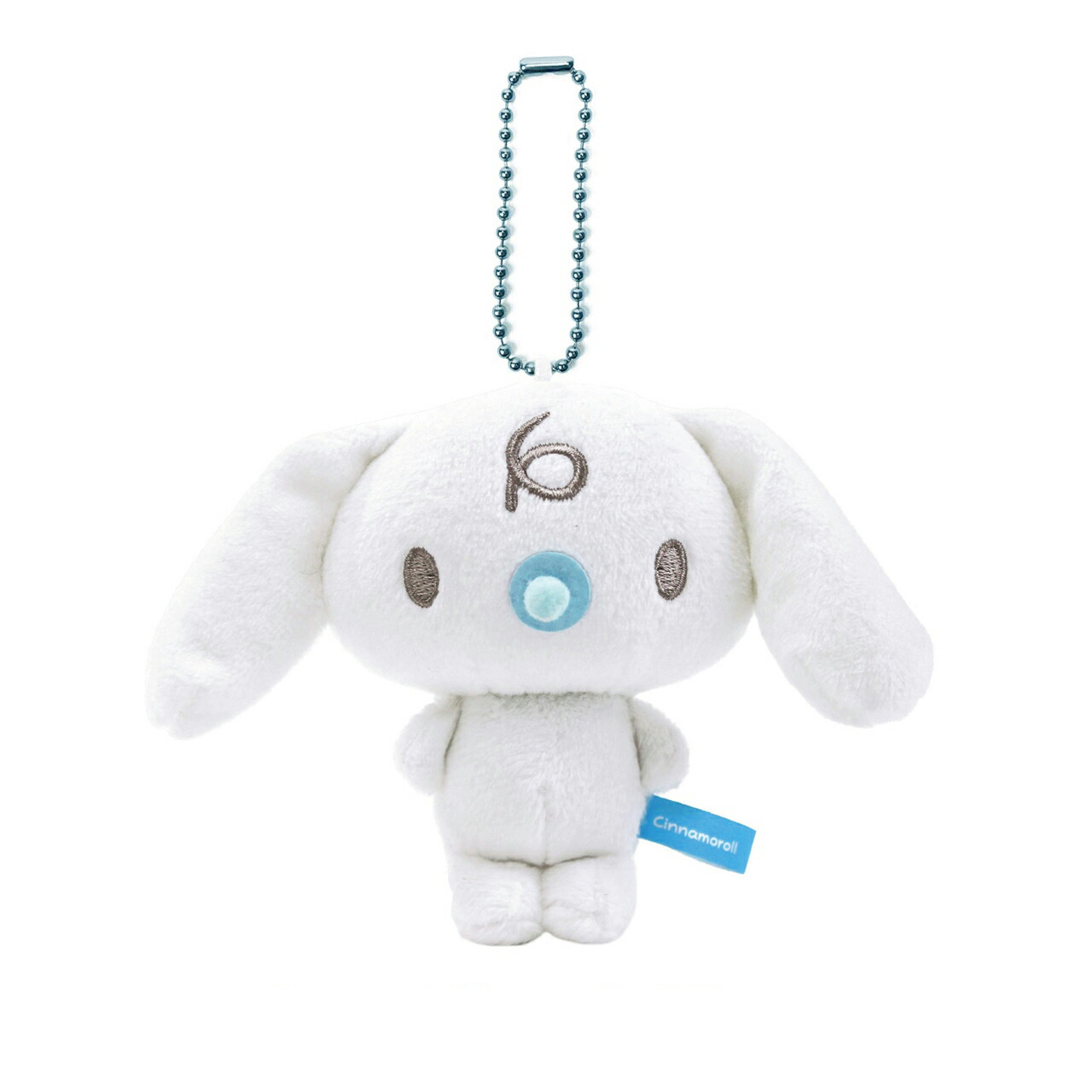 楽天市場】サンリオぬいぐるみマスコット マフィン : 誕プレ雑貨 Tvoos