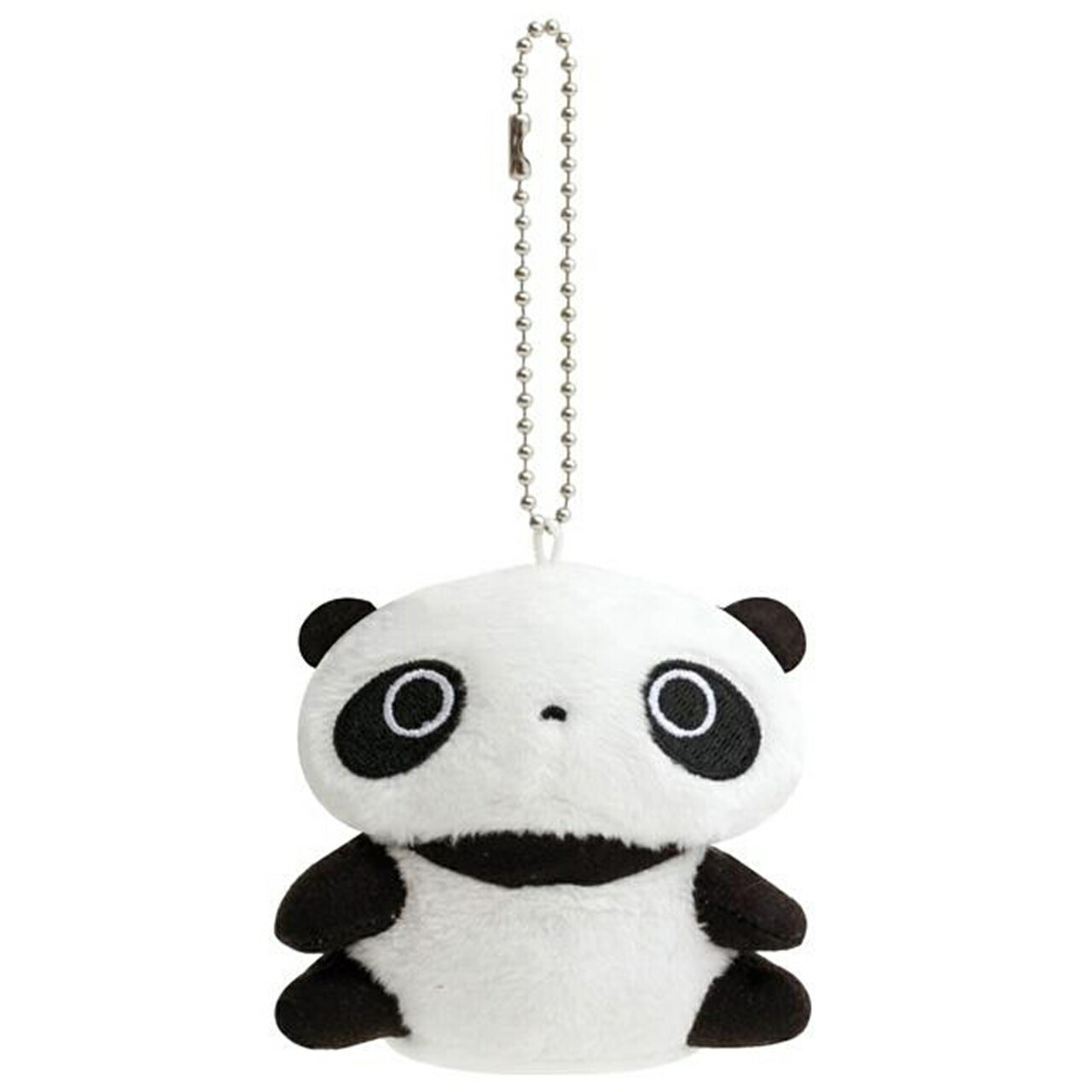 楽天市場】サンエックスぬいぐるみMO85001にゃんにゃんにゃんこ : 誕