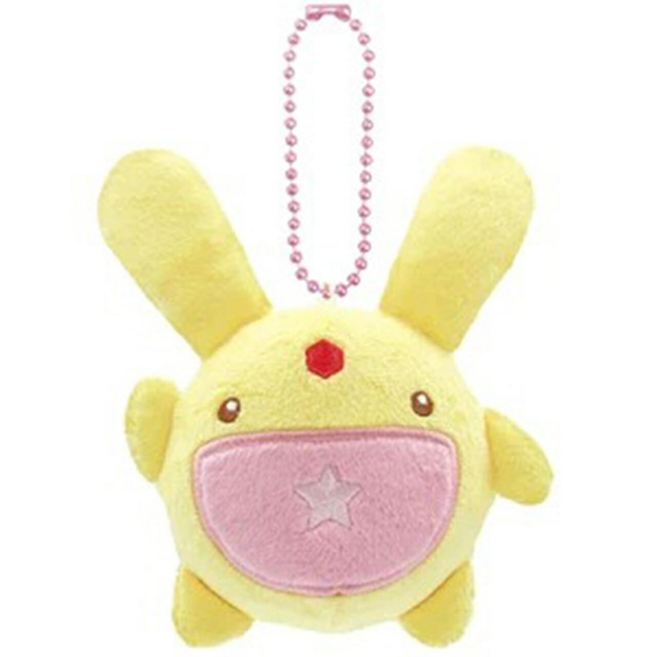 ぷよぷよ　ポーチ　コンパイル　ももも通販　カーバンクル ぷよぷよ ポーチ コンパイル ももも通販 カーバンクル （楽天