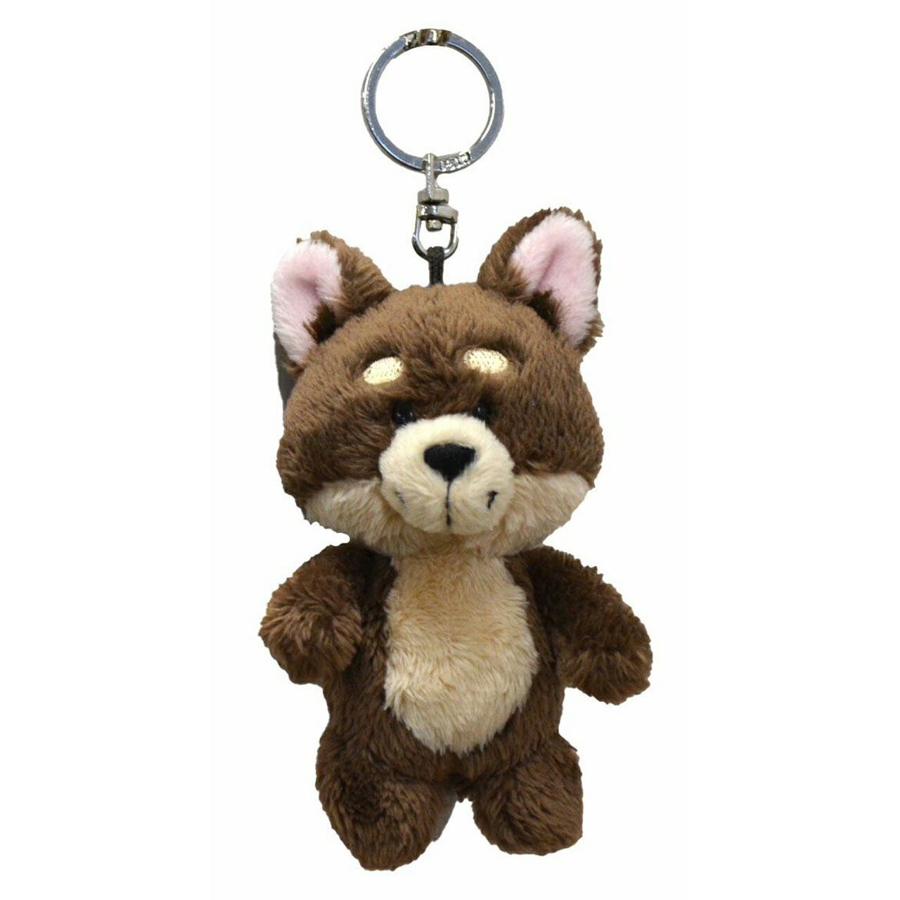 楽天市場】シギキッド チワワ ベル・ド・パンテア ビーストタウン