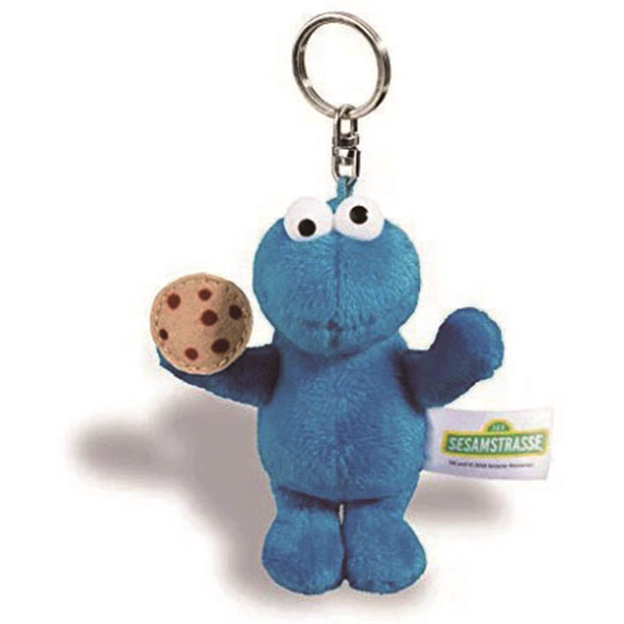 楽天市場】☆4袋セット☆ 赤ちゃん用 お菓子 セサミストリート