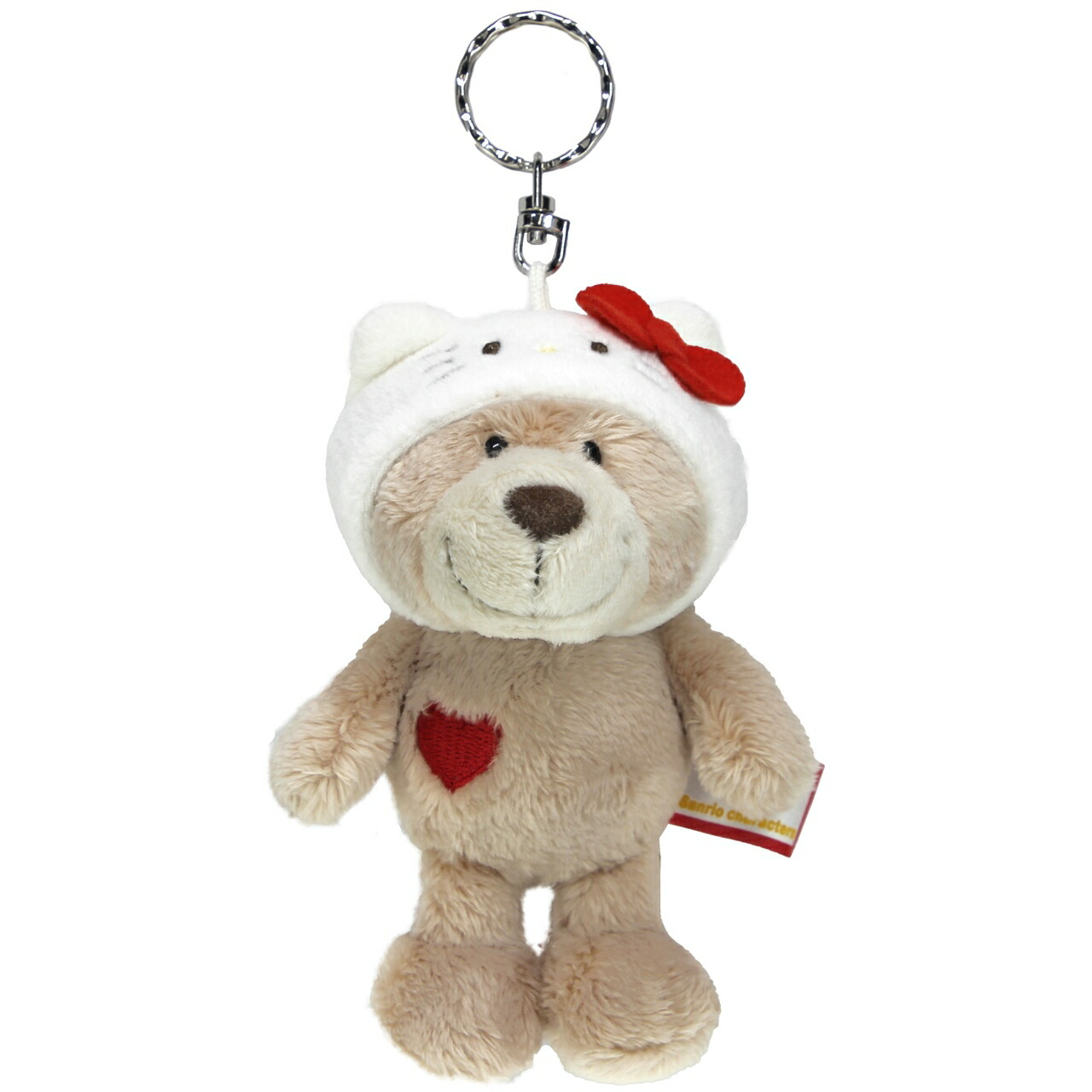 (未使用･未開封品)　NICI(ニキ) BB WF20 ウィッグ ライオン 10cm 7z28pnb NICI(ニキ) BB WF20 ウィッグ ライオン 10cm 0 - メルカリ