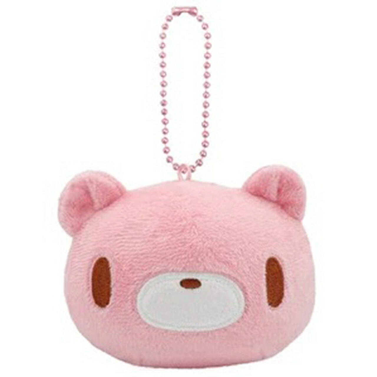 楽天市場】グル〜ミ〜 ぬくいーず 8202-859-60 / グル〜ミ〜 暴走グル