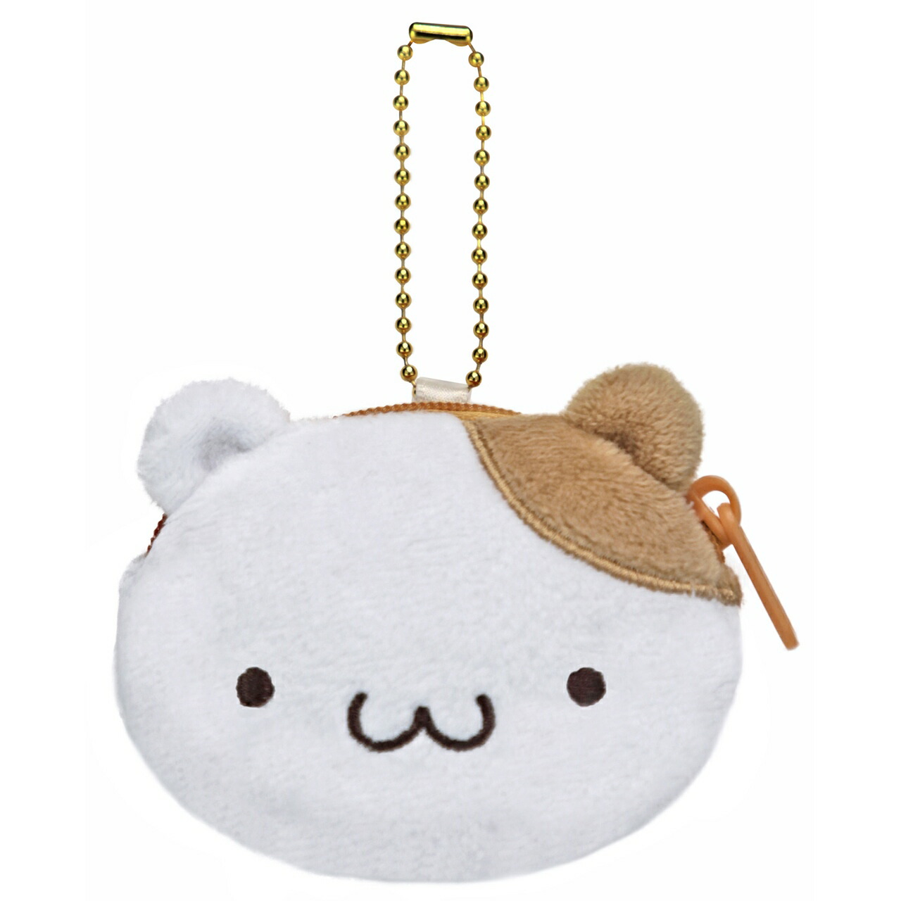 楽天市場】サンリオぬいぐるみマスコット マフィン : 誕プレ雑貨 Tvoos