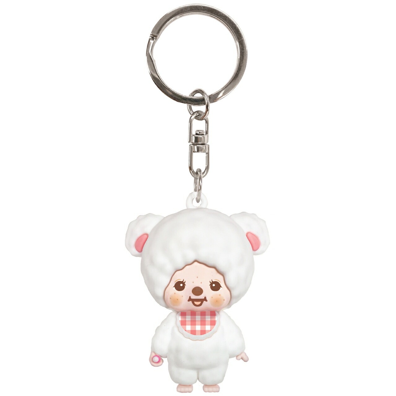 モンチッチ 女の子モンチッチ フレンズ クマ タヌタヌ S サイズ 3体セット Amazon.co.jp: モンチッチ 女の子モンチッチ フレンズ クマ