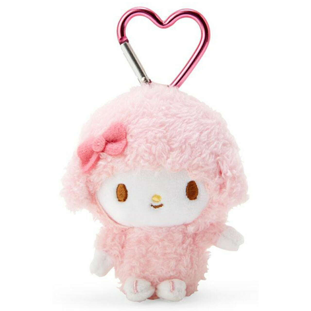 【バラ売り可◎】マイメロ　ピアノ　メレンゲパーティー　マスコット 楽天市場】マイスイートピアノ メレンゲパーティ シークレット