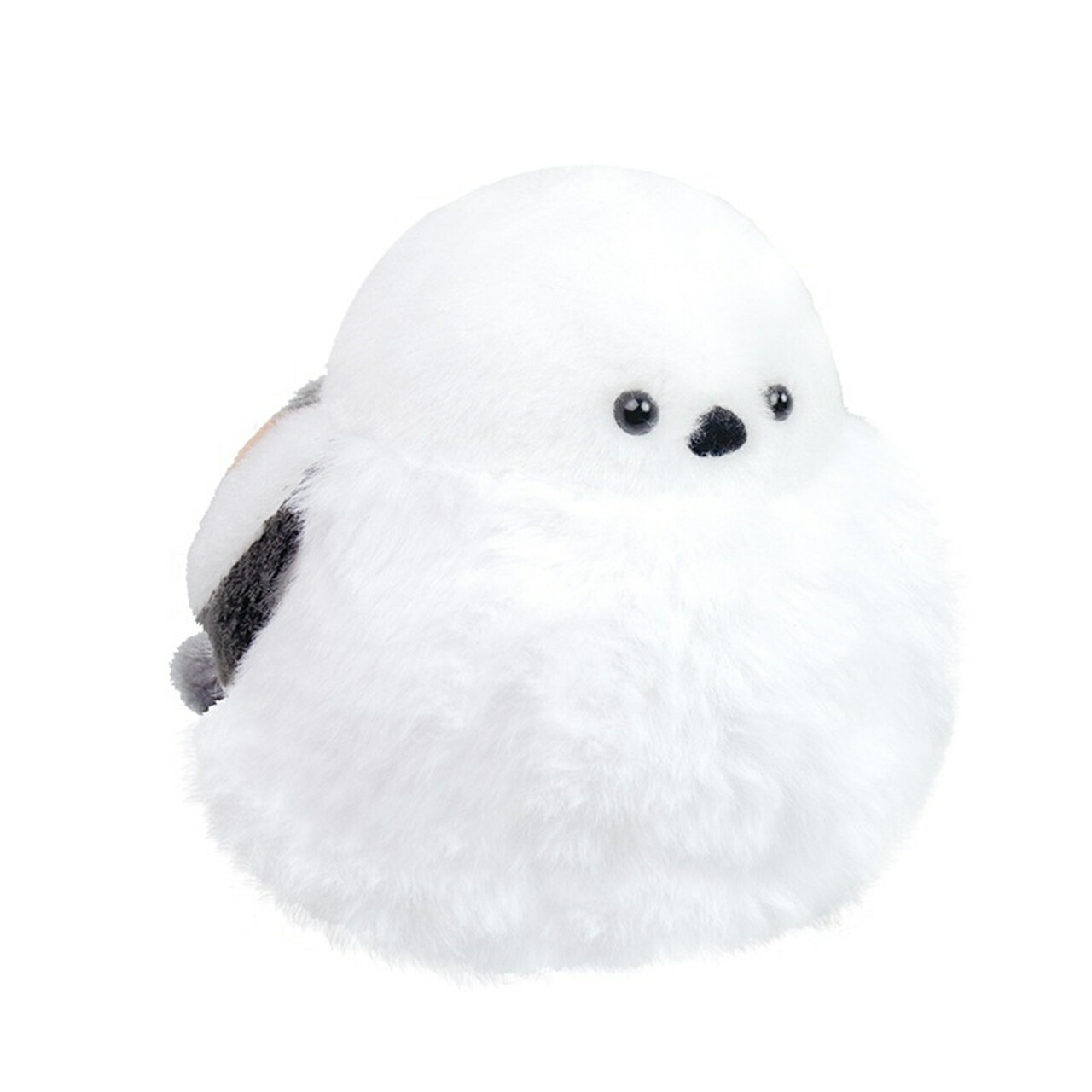 楽天市場】魔入りました！入間くん ぬいぐるみ ぷりぬいたっち