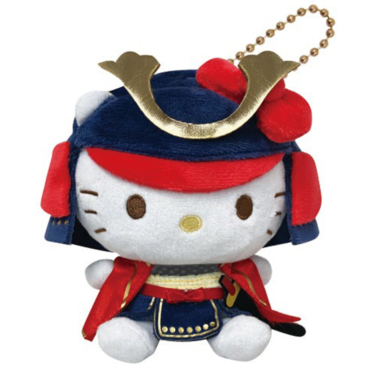 楽天市場】サンリオキャラクターズ みんなのたあ坊 マスコット 帽子