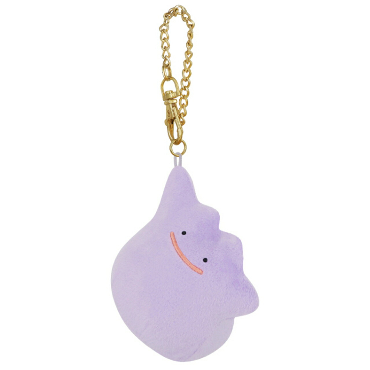 楽天市場】韓国 ポケモンタウン2025 メタモンプロジェクト プロモ