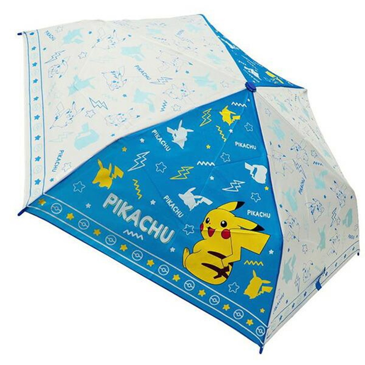 楽天市場】ポケモンセンターオリジナルWpc. 遮光折りたたみ傘