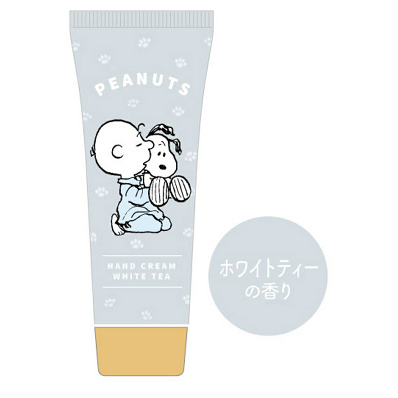 楽天市場】PEANUTS使うのが楽しくなるスヌーピーデザインのハンド