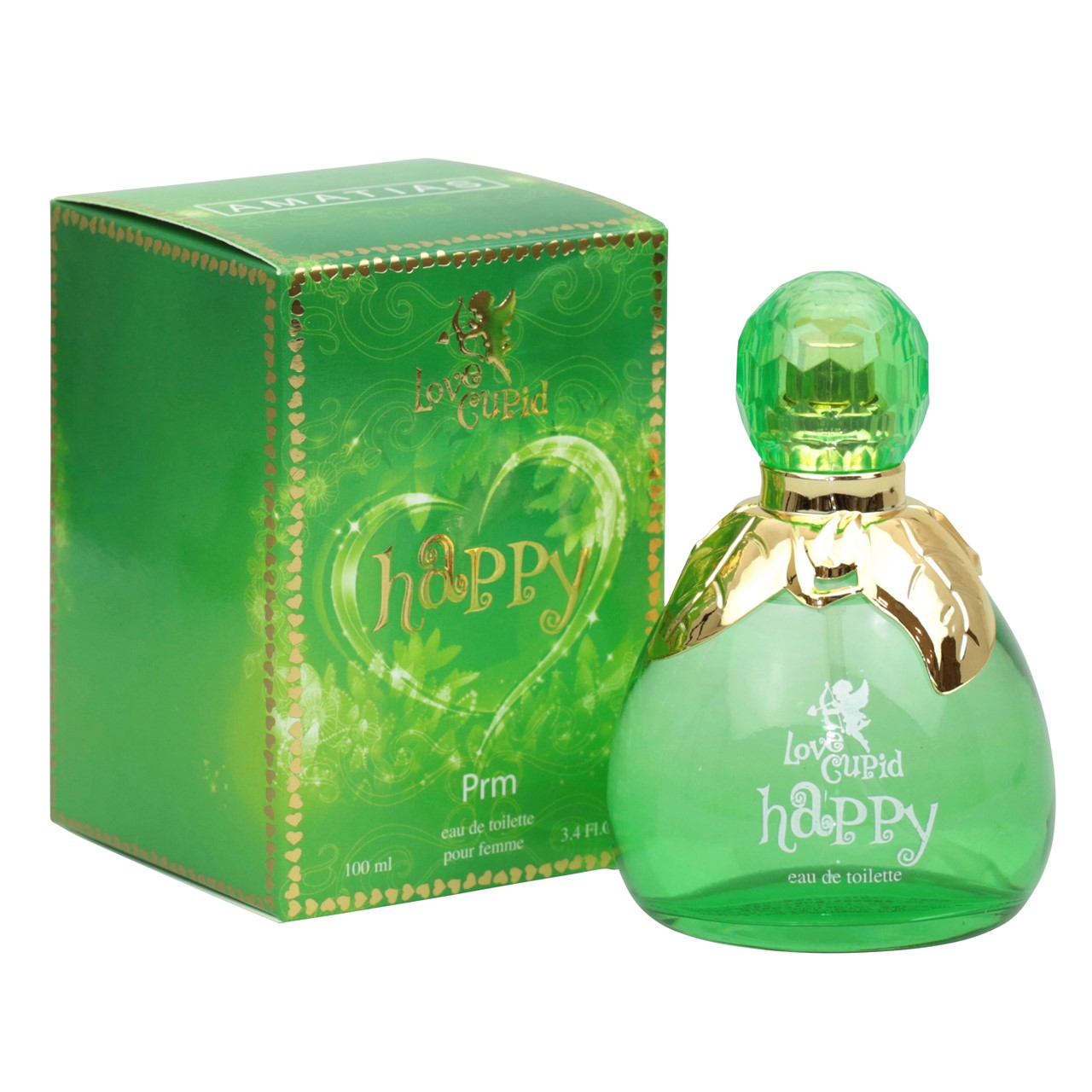 pium 香水 ♡ New arrival collection🫧🎀 ♡Baby Milk 〈 pium original